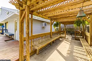 445 Trowbridge Ave, Woodbury, NJ 08096 - Photo 29