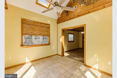 445 Trowbridge Avenue, Woodbury, NJ 08096 - Photo 21