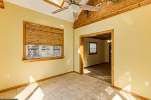 445 Trowbridge Ave, Woodbury, NJ 08096 - Photo 21