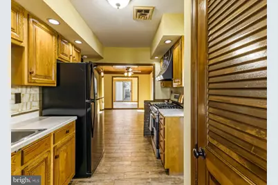 445 Trowbridge Avenue, Woodbury, NJ 08096 - Photo 23