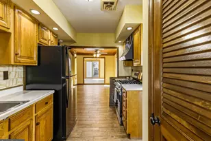 445 Trowbridge Ave, Woodbury, NJ 08096 - Photo 23