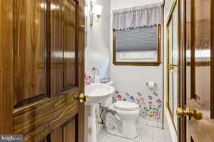 445 Trowbridge Ave, Woodbury, NJ 08096 - Photo 5