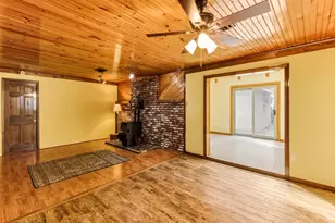 445 Trowbridge Ave, Woodbury, NJ 08096 - Photo 19
