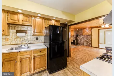 445 Trowbridge Avenue, Woodbury, NJ 08096 - Photo 25