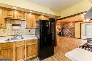 445 Trowbridge Ave, Woodbury, NJ 08096 - Photo 25