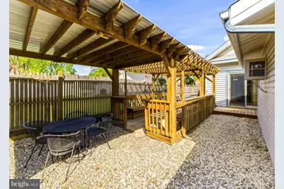 445 Trowbridge Avenue, Woodbury, NJ 08096 - Photo 31