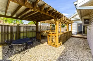 445 Trowbridge Ave, Woodbury, NJ 08096 - Photo 31