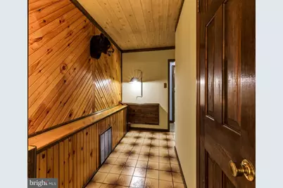 445 Trowbridge Avenue, Woodbury, NJ 08096 - Photo 13