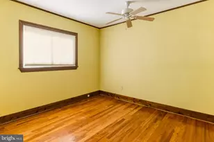 445 Trowbridge Ave, Woodbury, NJ 08096 - Photo 11