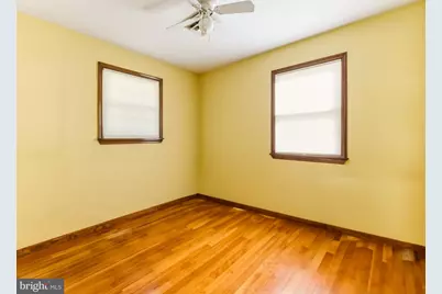 445 Trowbridge Avenue, Woodbury, NJ 08096 - Photo 9