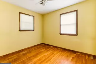 445 Trowbridge Ave, Woodbury, NJ 08096 - Photo 9