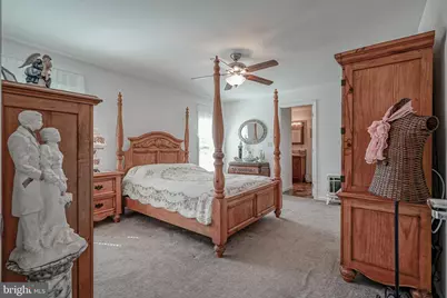 2080 Burlington Circle, Monroe Township, NJ 08094 - Photo 35