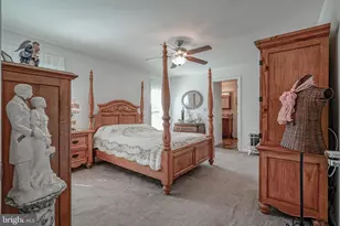 2080 Burlington Cir, Monroe Township, NJ 08094 - Photo 35