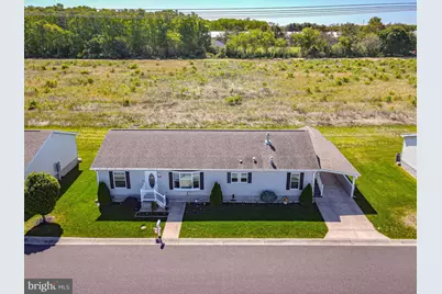 2080 Burlington Circle, Monroe Township, NJ 08094 - Photo 43