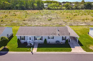 2080 Burlington Cir, Monroe Township, NJ 08094 - Photo 43