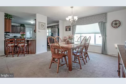 2080 Burlington Circle, Monroe Township, NJ 08094 - Photo 13