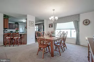 2080 Burlington Cir, Monroe Township, NJ 08094 - Photo 13