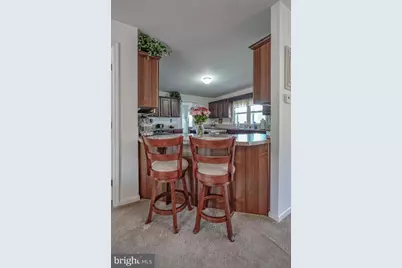 2080 Burlington Circle, Monroe Township, NJ 08094 - Photo 19