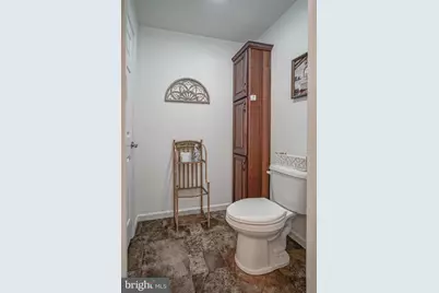 2080 Burlington Circle, Monroe Township, NJ 08094 - Photo 39