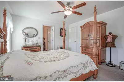 2080 Burlington Circle, Monroe Township, NJ 08094 - Photo 37
