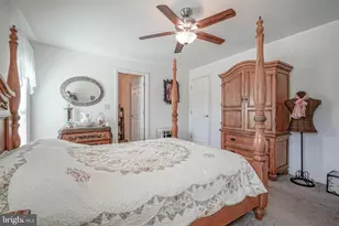 2080 Burlington Cir, Monroe Township, NJ 08094 - Photo 37