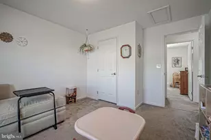 2080 Burlington Cir, Monroe Township, NJ 08094 - Photo 31