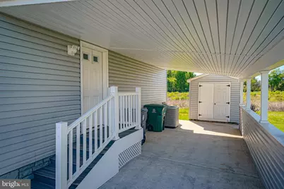 2080 Burlington Circle, Monroe Township, NJ 08094 - Photo 5
