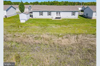 2080 Burlington Circle, Monroe Township, NJ 08094 - Photo 45