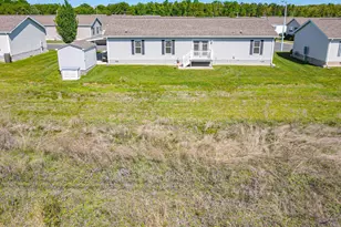 2080 Burlington Cir, Monroe Township, NJ 08094 - Photo 45