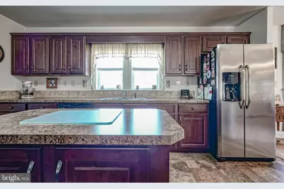 2080 Burlington Circle, Monroe Township, NJ 08094 - Photo 27