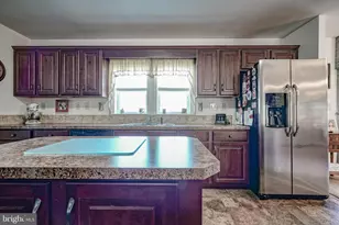 2080 Burlington Cir, Monroe Township, NJ 08094 - Photo 27