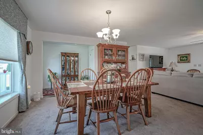 2080 Burlington Circle, Monroe Township, NJ 08094 - Photo 11