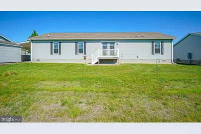 2080 Burlington Circle, Monroe Township, NJ 08094 - Photo 7