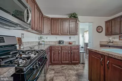 2080 Burlington Circle, Monroe Township, NJ 08094 - Photo 23