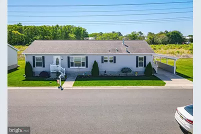 2080 Burlington Circle, Monroe Township, NJ 08094 - Photo 41