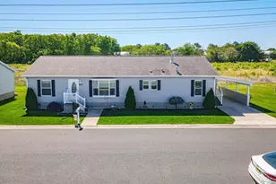 2080 Burlington Cir, Monroe Township, NJ 08094 - Photo 41