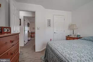 2080 Burlington Cir, Monroe Township, NJ 08094 - Photo 33