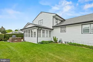 211 Spruce St, Blackwood, NJ 08012 - Photo 5