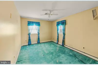 211 Spruce Street, Blackwood, NJ 08012 - Photo 25
