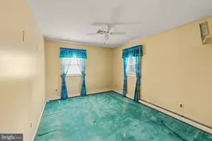 211 Spruce St, Blackwood, NJ 08012 - Photo 25