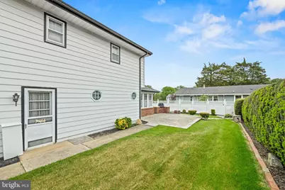 211 Spruce Street, Blackwood, NJ 08012 - Photo 3