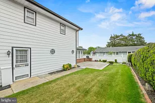 211 Spruce St, Blackwood, NJ 08012 - Photo 3