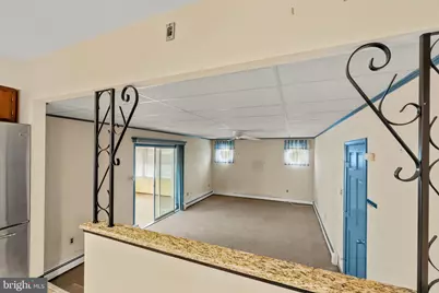 211 Spruce Street, Blackwood, NJ 08012 - Photo 15