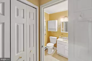 211 Spruce St, Blackwood, NJ 08012 - Photo 21