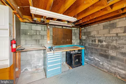 211 Spruce Street, Blackwood, NJ 08012 - Photo 29