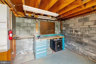 211 Spruce St, Blackwood, NJ 08012 - Photo 29