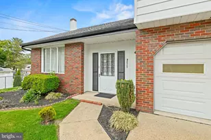 211 Spruce St, Blackwood, NJ 08012 - Photo 7