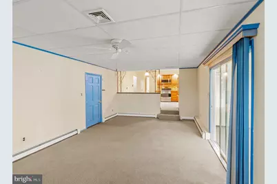 211 Spruce Street, Blackwood, NJ 08012 - Photo 17