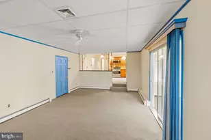 211 Spruce St, Blackwood, NJ 08012 - Photo 17