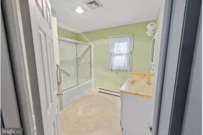 211 Spruce Street, Blackwood, NJ 08012 - Photo 23